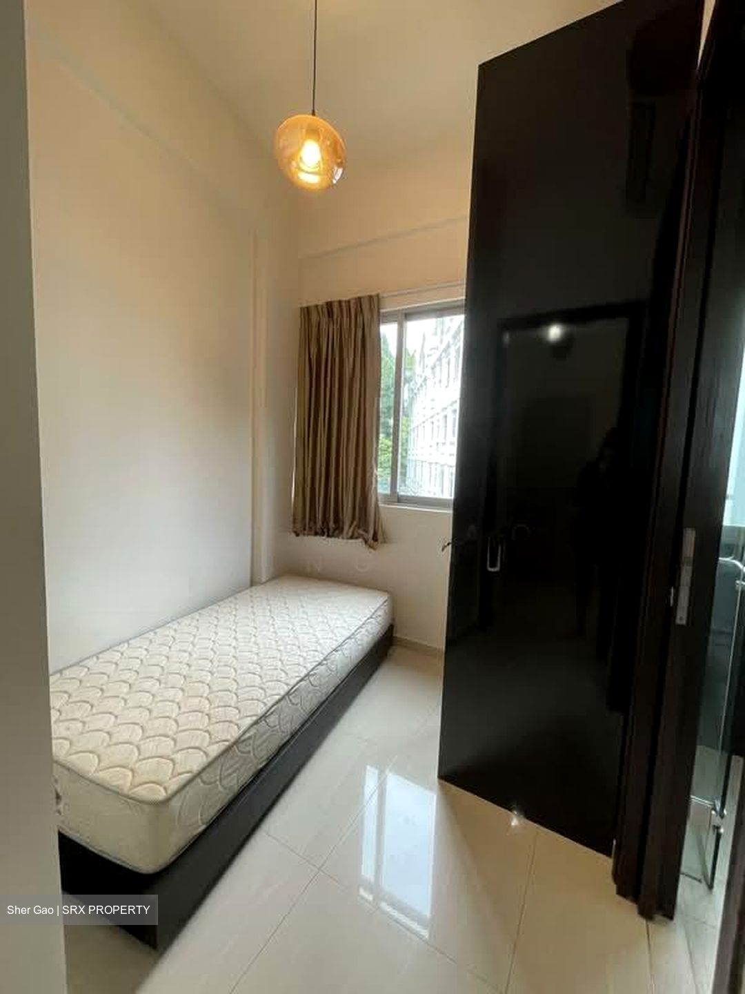 Oxley Edge (D9), Apartment #553656521